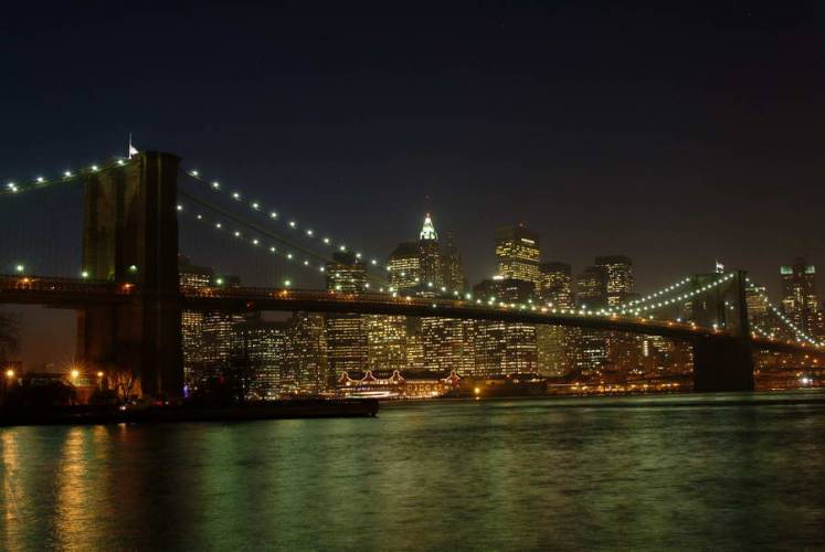 NYC_2006-12-15 17-21-09